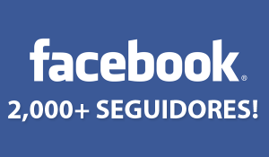 Facebook 200 Me Gusta.